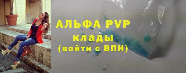 дживик Абинск