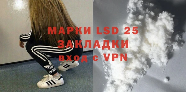 дживик Абинск
