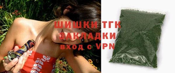 дживик Абинск
