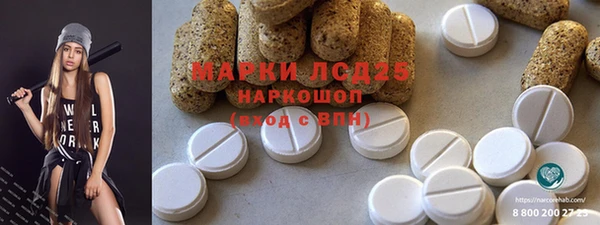 дживик Абинск
